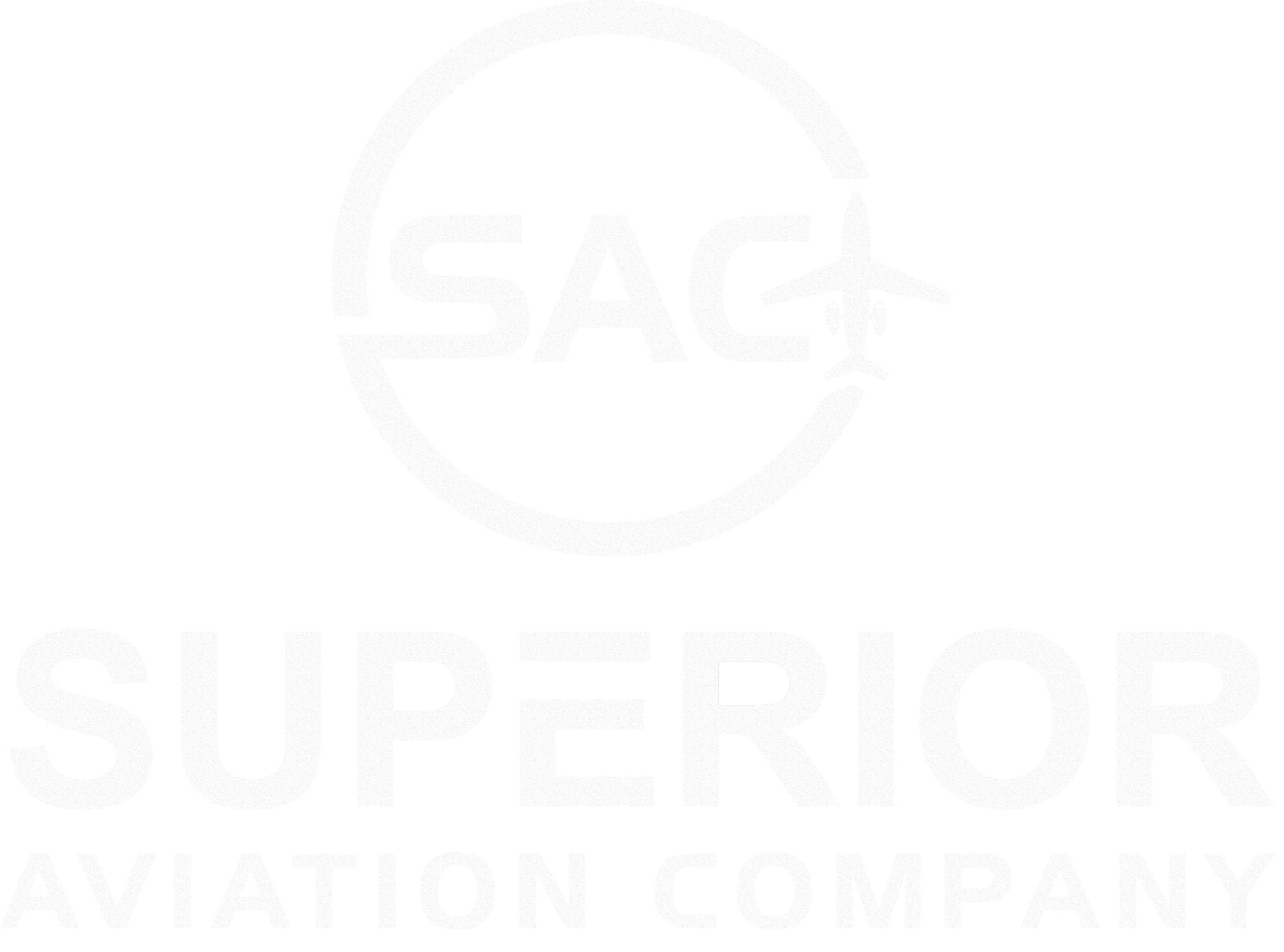 Sac Jet Logo